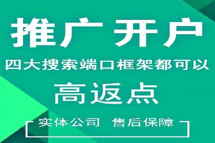 竞价SEM托管案例：提升广告投放效果